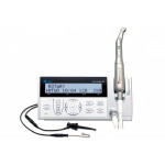 Vdw Reciproc Gold Entegre  Endodontik Motor