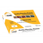 Ocean X-Protype Gutta Percha Point