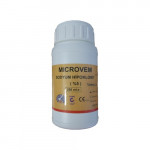 Microvem Sodyum Hipoklorit %5 lik HİPOKLORİT  %5 MİCROVEM