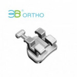 3B Orthodontic Laser Welding Surpass Series Std.