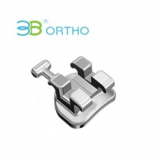 3B Orthodontic Laser Welding Surpass Series Std.