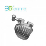 3B Orthodontic Laser Welding Surpass Series Std.