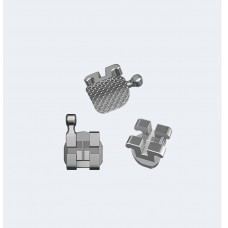 3B Orthodontic Popular Series Std.