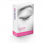 Re-Bone Sığır Kaynaklı Greft 0,25 gr