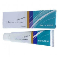 Coltene Speedex Universal Activator