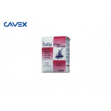 Cavex Tulip Colorswitch Renk Değiştiren Aljinat 453gr