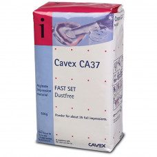 Cavex CA37 Aljinat 453gr     Cavex         Aljinat 453gr 