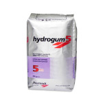 Zhermack Hydrogum 5 Aljinat 453gr   