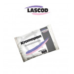 Lascod Kromopan Aljinat 450gr   Cavex         Aljinat 450gr   