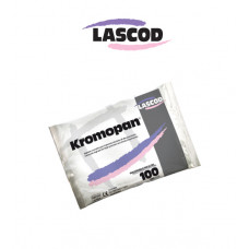 Lascod Kromopan Aljinat 450gr   Cavex         Aljinat 450gr   